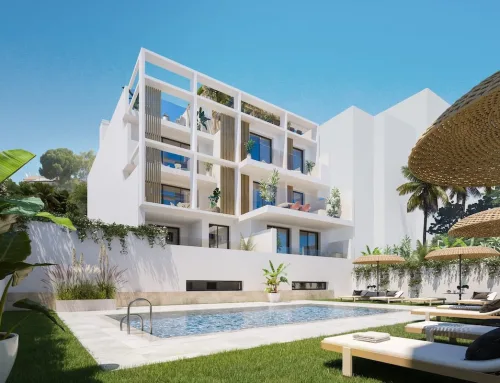 PROMOTION PINTOR SOROLLA